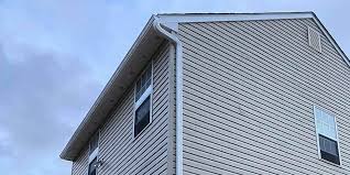  Woodlawn, VA Siding Pros